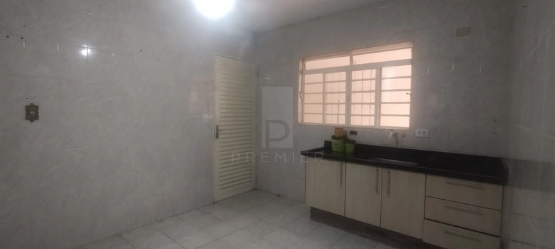 Casa com 3 quartos no Alto Cafezal em Marilia / SP: 9ª foto da galeria de imagens do imóvel