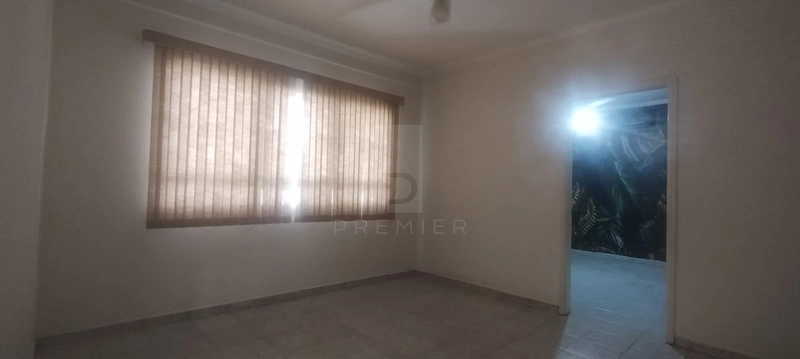 Casa com 3 quartos no Alto Cafezal em Marilia / SP: 5ª foto da galeria de imagens do imóvel