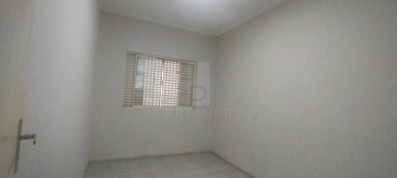 Casa com 3 quartos no Alto Cafezal em Marilia / SP: 12ª foto da galeria de imagens do imóvel