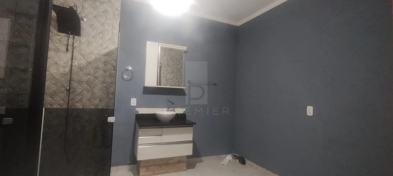 Casa com 3 quartos no Alto Cafezal em Marilia / SP: 16ª foto da galeria de imagens do imóvel