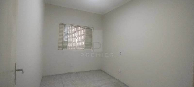 Casa com 3 quartos no Alto Cafezal em Marilia / SP: 11ª foto da galeria de imagens do imóvel