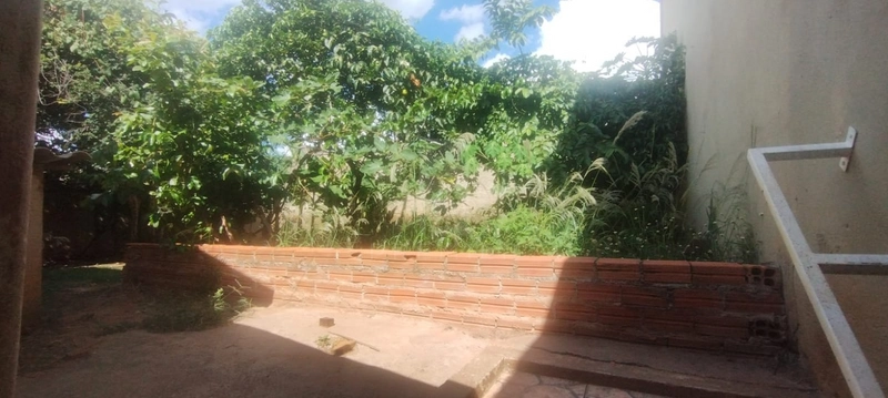 Casa com 3 quartos no Alto Cafezal em Marilia / SP: 18ª foto da galeria de imagens do imóvel