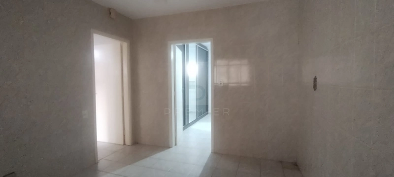 Casa com 3 quartos no Alto Cafezal em Marilia / SP: 8ª foto da galeria de imagens do imóvel