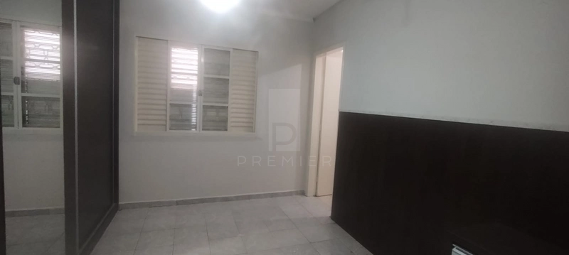 Casa com 3 quartos no Alto Cafezal em Marilia / SP: 15ª foto da galeria de imagens do imóvel