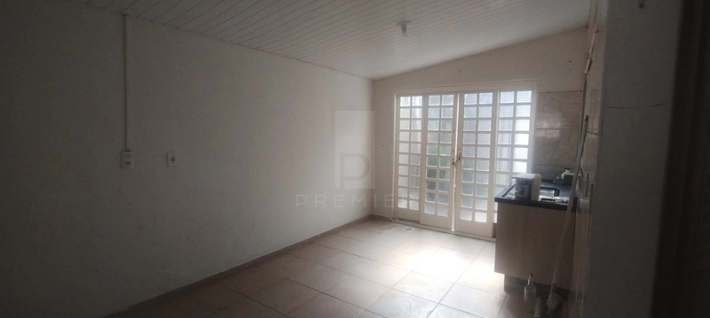 Casa com 3 quartos no Alto Cafezal em Marilia / SP: 7ª foto da galeria de imagens do imóvel