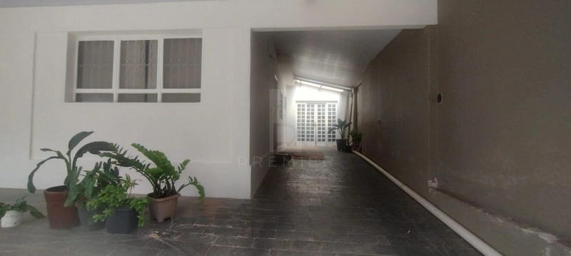 Casa com 3 quartos no Alto Cafezal em Marilia / SP: 3ª foto da galeria de imagens do imóvel