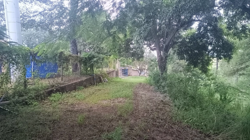 Casa na Chácara Céu da Terra em Marilia/ SP: 18ª foto da galeria de imagens do imóvel