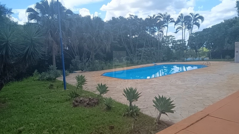 Casa na Chácara Céu da Terra em Marilia/ SP: 21ª foto da galeria de imagens do imóvel