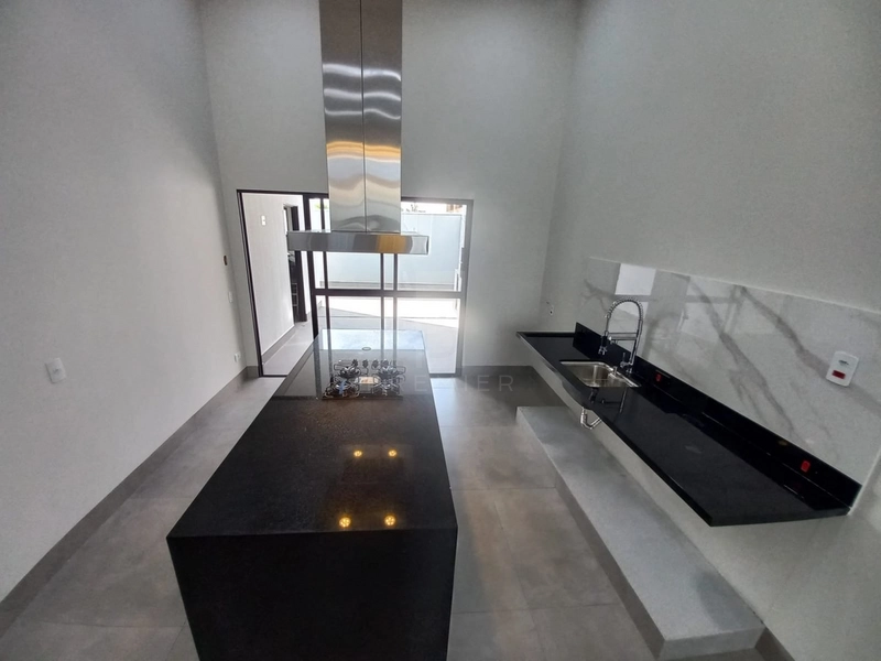 Casa a Venda com 3 quartos no Bairro César de Almeida em Marília-SP.: 17ª foto da galeria de imagens do imóvel