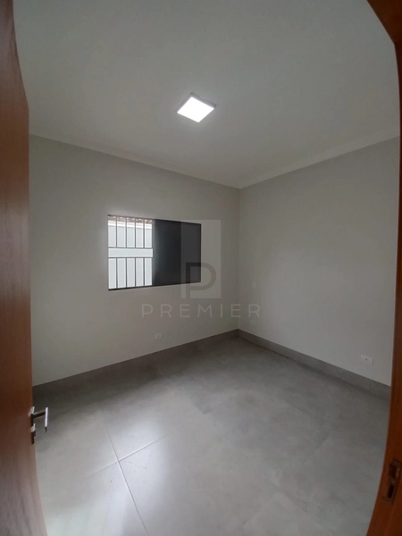 Casa a Venda com 3 quartos no Bairro César de Almeida em Marília-SP.: 11ª foto da galeria de imagens do imóvel