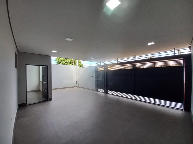 Casa a Venda com 3 quartos no Bairro César de Almeida em Marília-SP.: 16ª foto da galeria de imagens do imóvel