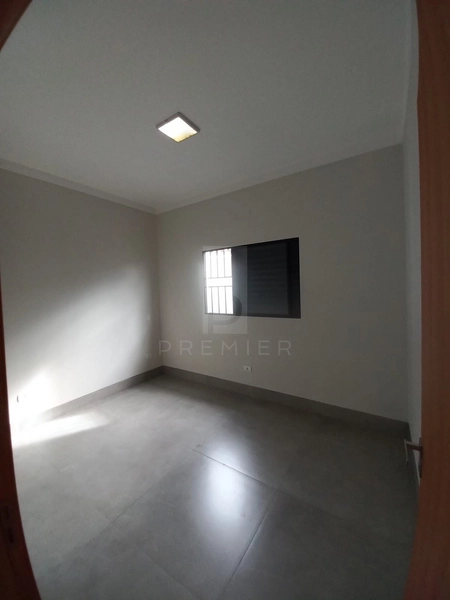 Casa a Venda com 3 quartos no Bairro César de Almeida em Marília-SP.: 8ª foto da galeria de imagens do imóvel