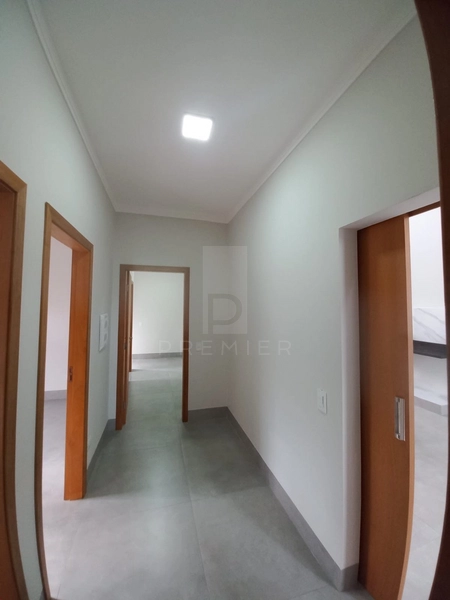 Casa a Venda com 3 quartos no Bairro César de Almeida em Marília-SP.: 3ª foto da galeria de imagens do imóvel