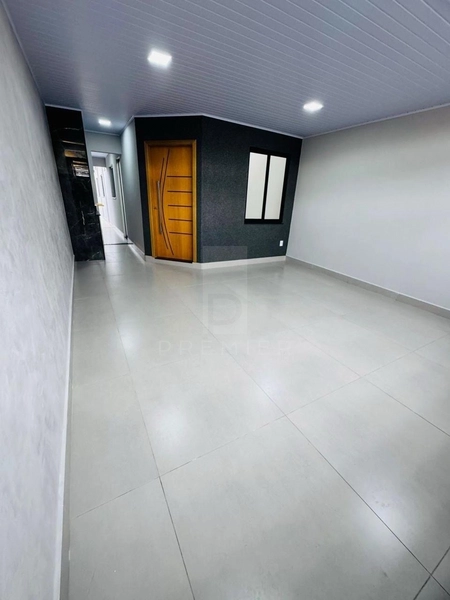 Casa com 3 quartos sendo 1 suíte no Palmital em Marília-SP.: 6ª foto da galeria de imagens do imóvel