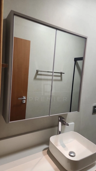 Casa com 3 quartos a venda no condomínio Verana em Marilia-SP: 18ª foto da galeria de imagens do imóvel