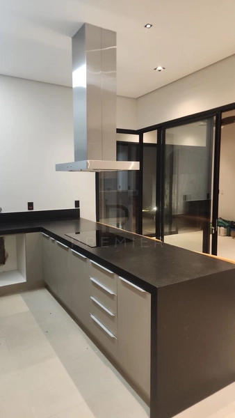 Casa com 3 quartos a venda no condomínio Verana em Marilia-SP: 9ª foto da galeria de imagens do imóvel