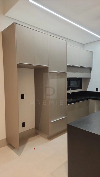 Casa com 3 quartos a venda no condomínio Verana em Marilia-SP: 11ª foto da galeria de imagens do imóvel