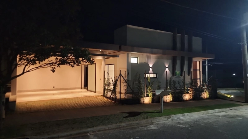 Casa com 3 quartos a venda no condomínio Verana em Marilia-SP: 6ª foto da galeria de imagens do imóvel