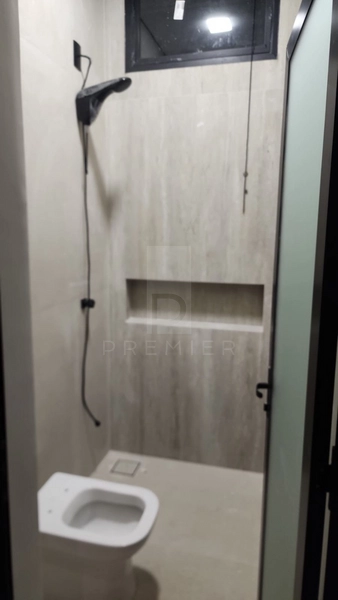 Casa com 3 quartos a venda no condomínio Verana em Marilia-SP: 17ª foto da galeria de imagens do imóvel