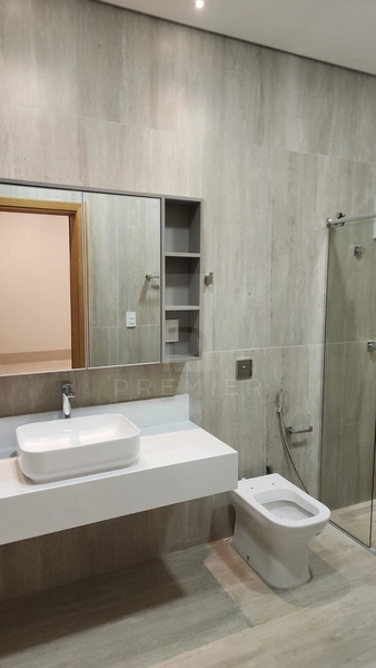 Casa com 3 quartos a venda no condomínio Verana em Marilia-SP: 16ª foto da galeria de imagens do imóvel