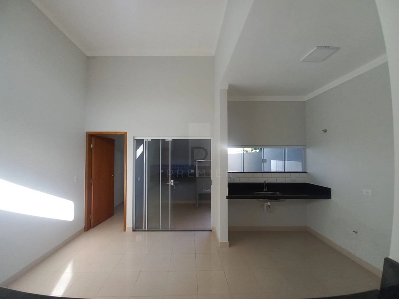 Casa com 2 quartos no Jardim Bandeirantes em Marilia: 8ª foto da galeria de imagens do imóvel