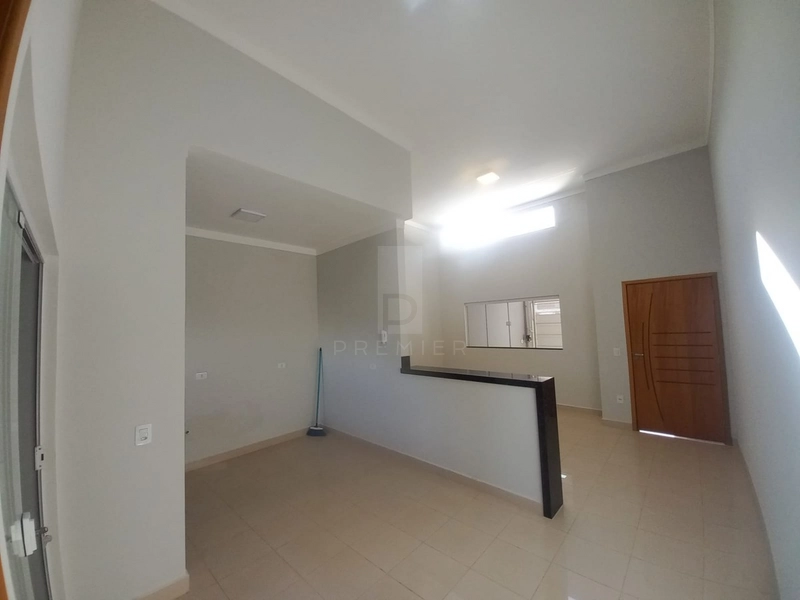 Casa com 2 quartos no Jardim Bandeirantes em Marilia: 6ª foto da galeria de imagens do imóvel