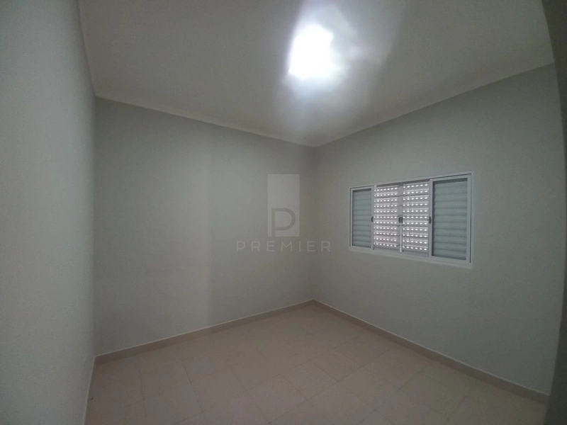 Casa com 2 quartos no Jardim Bandeirantes em Marilia: 13ª foto da galeria de imagens do imóvel