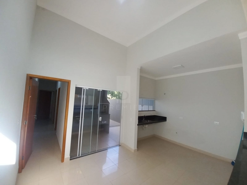 Casa com 2 quartos no Jardim Bandeirantes em Marilia: 10ª foto da galeria de imagens do imóvel