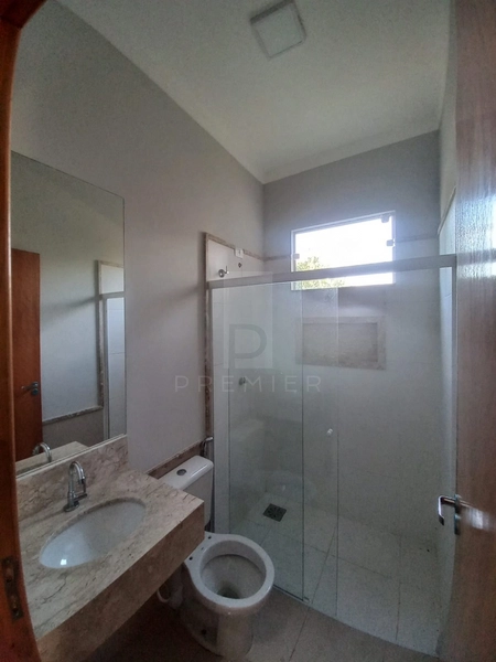 Casa com 2 quartos no Jardim Bandeirantes em Marilia: 14ª foto da galeria de imagens do imóvel
