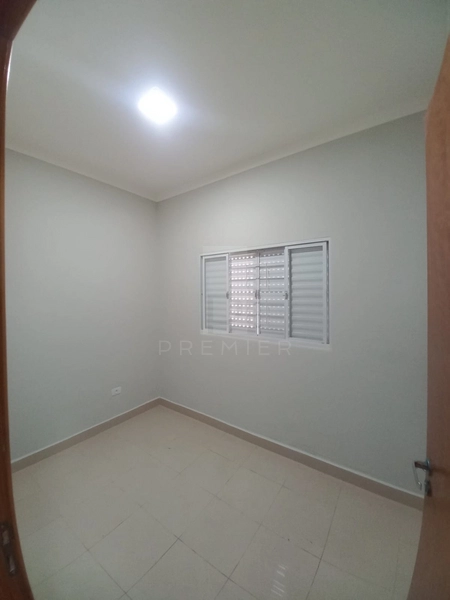 Casa com 2 quartos no Jardim Bandeirantes em Marilia: 15ª foto da galeria de imagens do imóvel