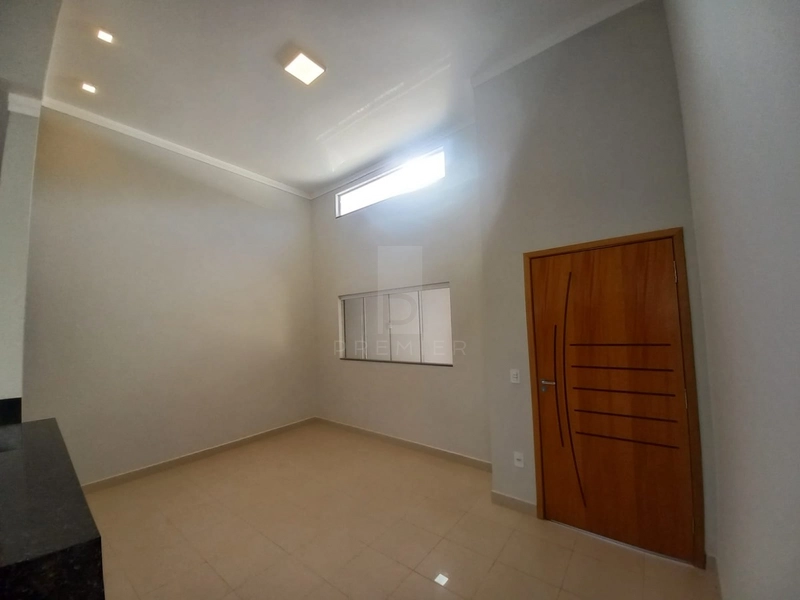Casa com 2 quartos no Jardim Bandeirantes em Marilia: 7ª foto da galeria de imagens do imóvel