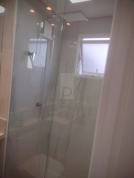 Apartamento com 3 quartos no Edificio Central Park em Marilia / SP: 10ª foto da galeria de imagens do imóvel