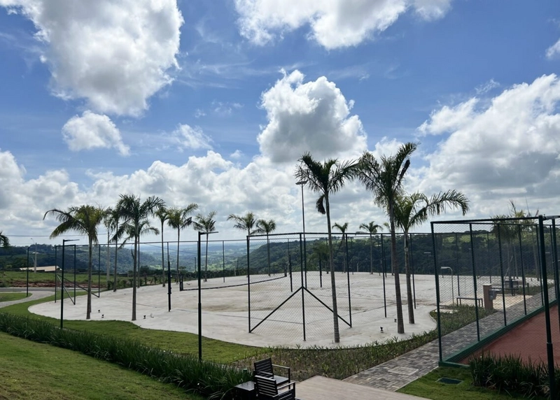 Terreno no Conodminio Boulevard em Marilia / SP: 4ª foto da galeria de imagens do imóvel