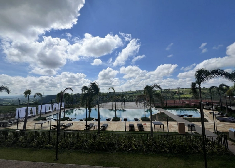 Terreno no Conodminio Boulevard em Marilia / SP: 3ª foto da galeria de imagens do imóvel
