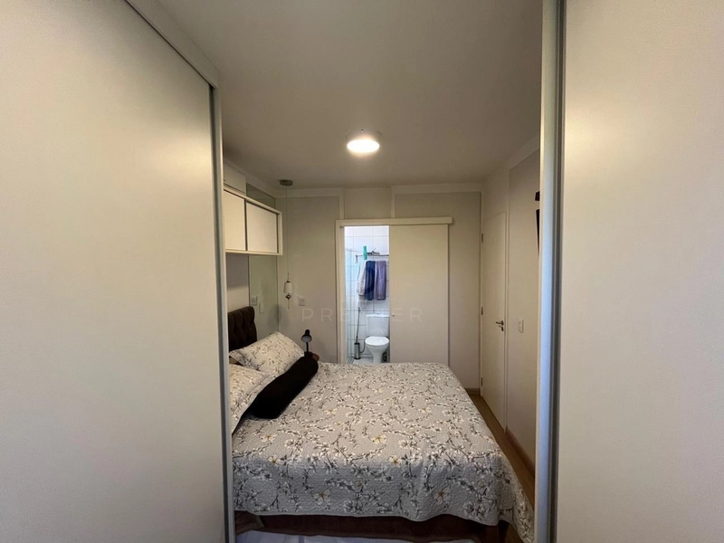 Casa com 3 suítes no Condomínio Rossi Alegra em Marília-SP.: 14ª foto da galeria de imagens do imóvel