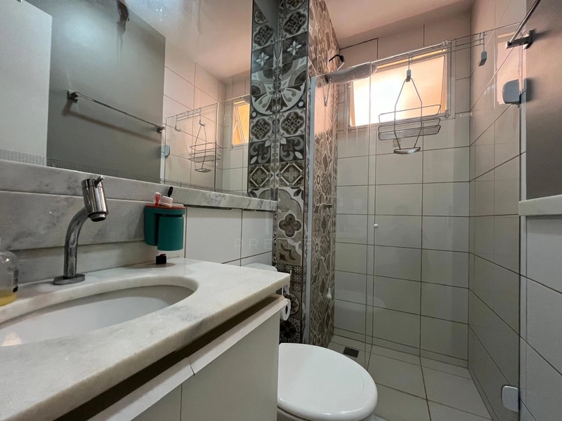 Casa com 3 suítes no Condomínio Rossi Alegra em Marília-SP.: 17ª foto da galeria de imagens do imóvel