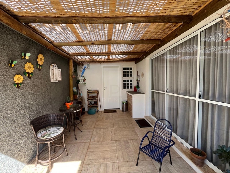 Casa com 3 suítes no Condomínio Rossi Alegra em Marília-SP.: 8ª foto da galeria de imagens do imóvel