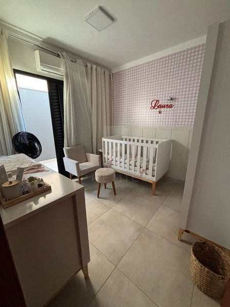 Casa com 3 quartos sendo 1 suíte no Jd. Universitários em Marília-SP.: 9ª foto da galeria de imagens do imóvel