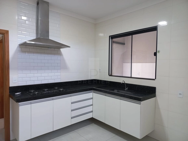 Casa com 3 dormitórios sendo 1 suíte no Jd. Julieta em Marília-SP.: 7ª foto da galeria de imagens do imóvel