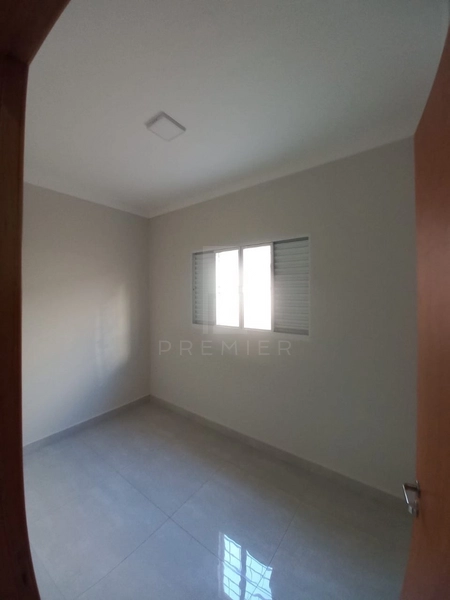 Casa com 3 dormitórios sendo 1 suíte no Jd. Julieta em Marília-SP.: 14ª foto da galeria de imagens do imóvel