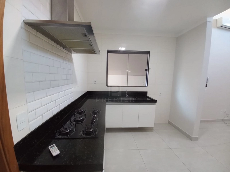 Casa com 3 dormitórios sendo 1 suíte no Jd. Julieta em Marília-SP.: 6ª foto da galeria de imagens do imóvel