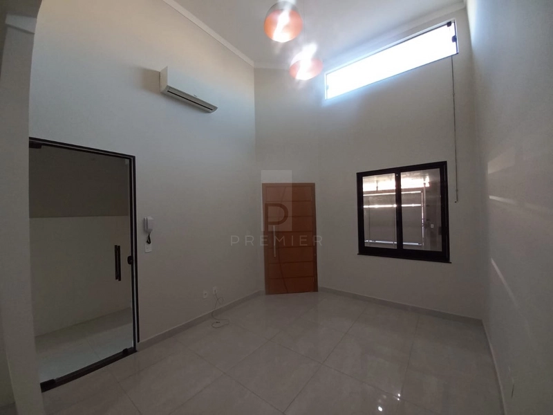 Casa com 3 dormitórios sendo 1 suíte no Jd. Julieta em Marília-SP.: 5ª foto da galeria de imagens do imóvel