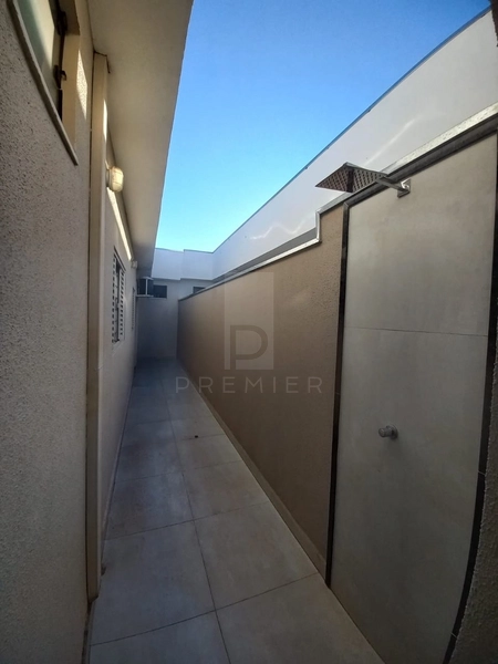 Casa com 3 dormitórios sendo 1 suíte no Jd. Julieta em Marília-SP.: 12ª foto da galeria de imagens do imóvel