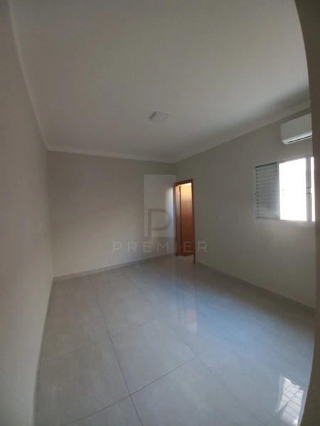 Casa com 3 dormitórios sendo 1 suíte no Jd. Julieta em Marília-SP.: 9ª foto da galeria de imagens do imóvel