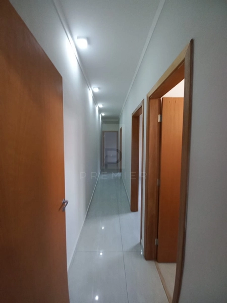 Casa com 3 dormitórios sendo 1 suíte no Jd. Julieta em Marília-SP.: 15ª foto da galeria de imagens do imóvel