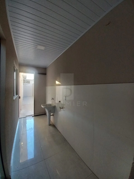 Casa com 3 dormitórios sendo 1 suíte no Jd. Julieta em Marília-SP.: 13ª foto da galeria de imagens do imóvel