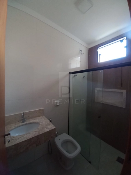 Casa com 3 dormitórios sendo 1 suíte no Jd. Julieta em Marília-SP.: 10ª foto da galeria de imagens do imóvel