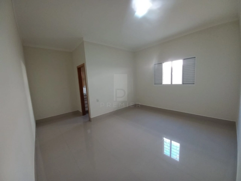 Casa com 3 quartos no Jd Aeroporto em Marilia / SP: 13ª foto da galeria de imagens do imóvel