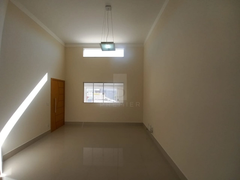 Casa com 3 quartos no Jd Aeroporto em Marilia / SP: 4ª foto da galeria de imagens do imóvel