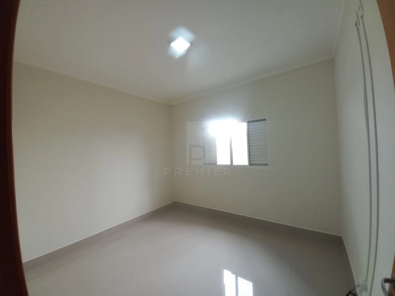Casa com 3 quartos no Jd Aeroporto em Marilia / SP: 9ª foto da galeria de imagens do imóvel
